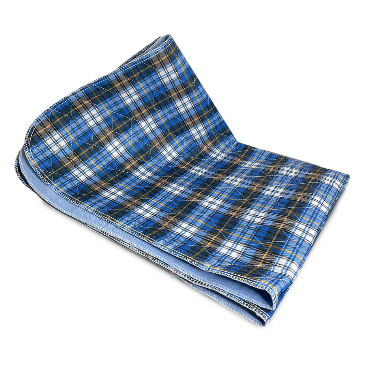 סדיניה רב פעמית גדולה במיוחד