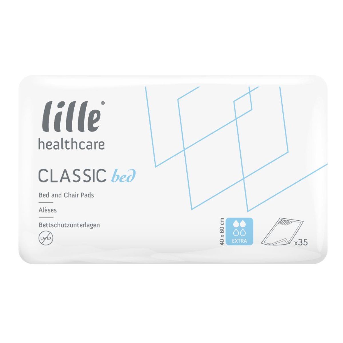 סדיניות חד פעמיות ליל