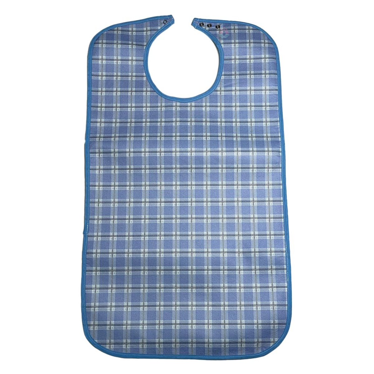 סינר האכלה רב פעמי