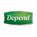 דיפנד | Depend